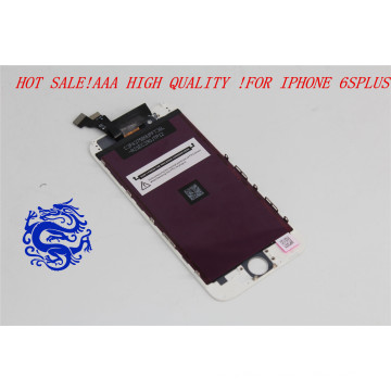 Best Price Mobile Phone LCD for iPhone 6 Plus Mobile Phone LCD for iPhone